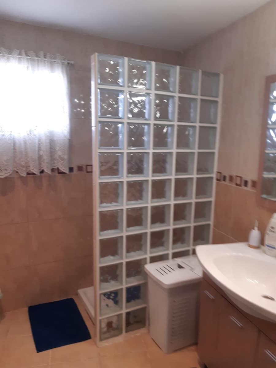 4 bedroom Finca/Country House for sale in Villena with pool - € 229,995 (Ref: 8820818)