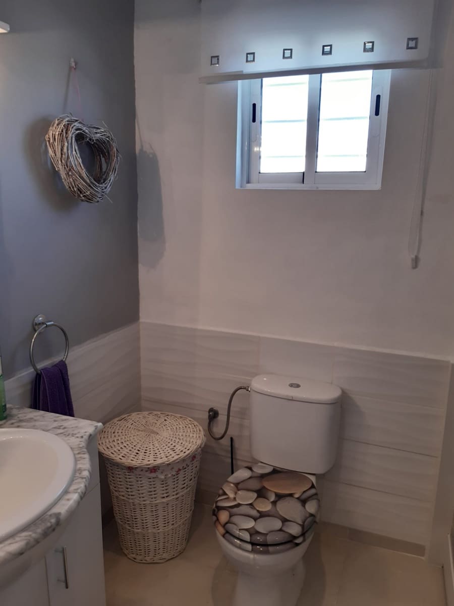 4 bedroom Finca/Country House for sale in Villena with pool - € 229,995 (Ref: 8820818)