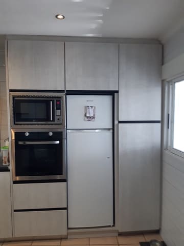 4 soveværelse Finca/Landehus til salg i Villena med swimmingpool - € 229.995 (Ref: 8820818)