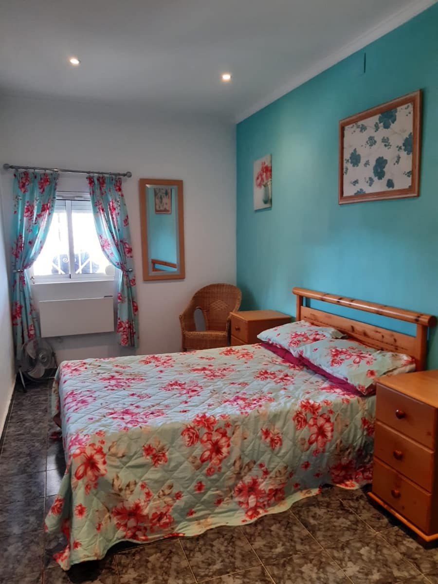 4 bedroom Finca/Country House for sale in Villena with pool - € 229,995 (Ref: 8820818)