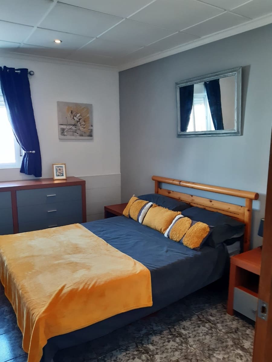 4 bedroom Finca/Country House for sale in Villena with pool - € 229,995 (Ref: 8820818)