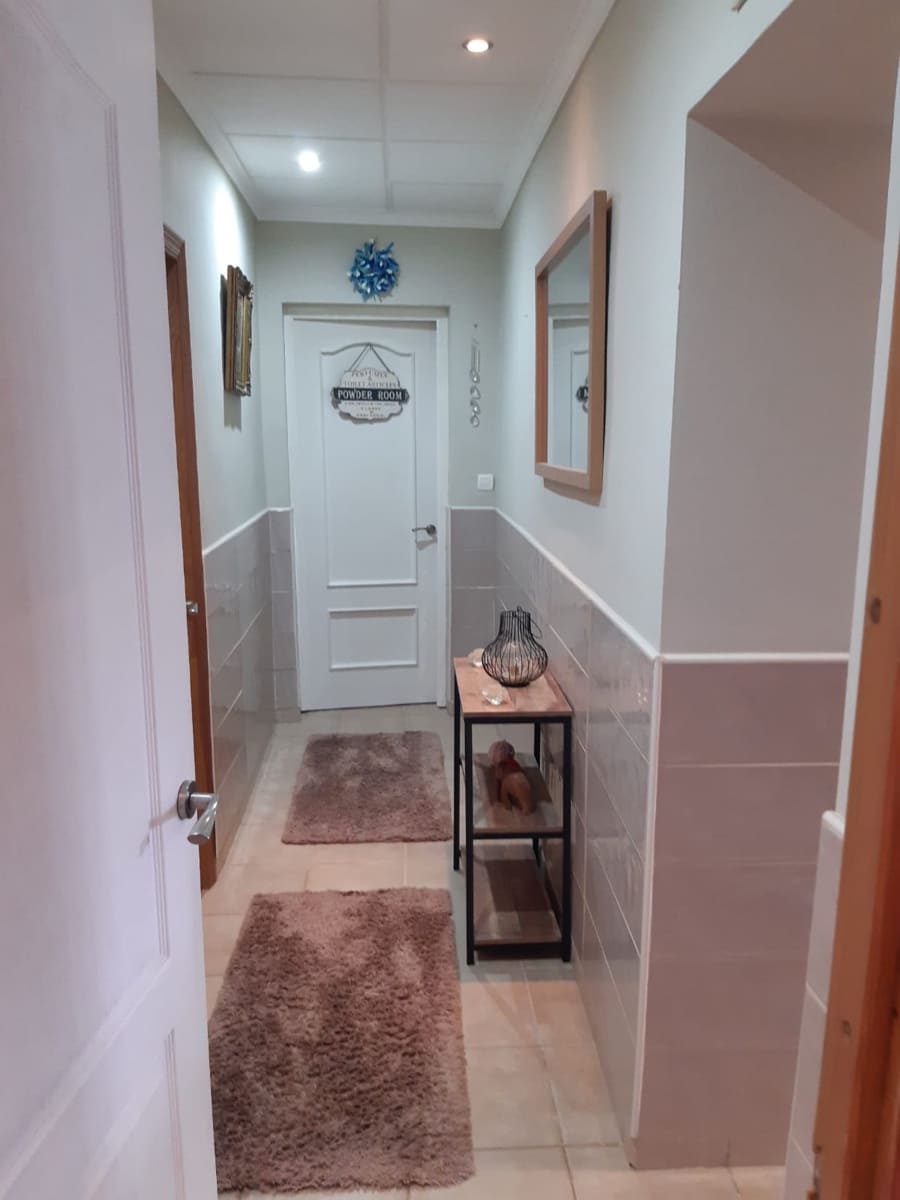 4 bedroom Finca/Country House for sale in Villena with pool - € 229,995 (Ref: 8820818)