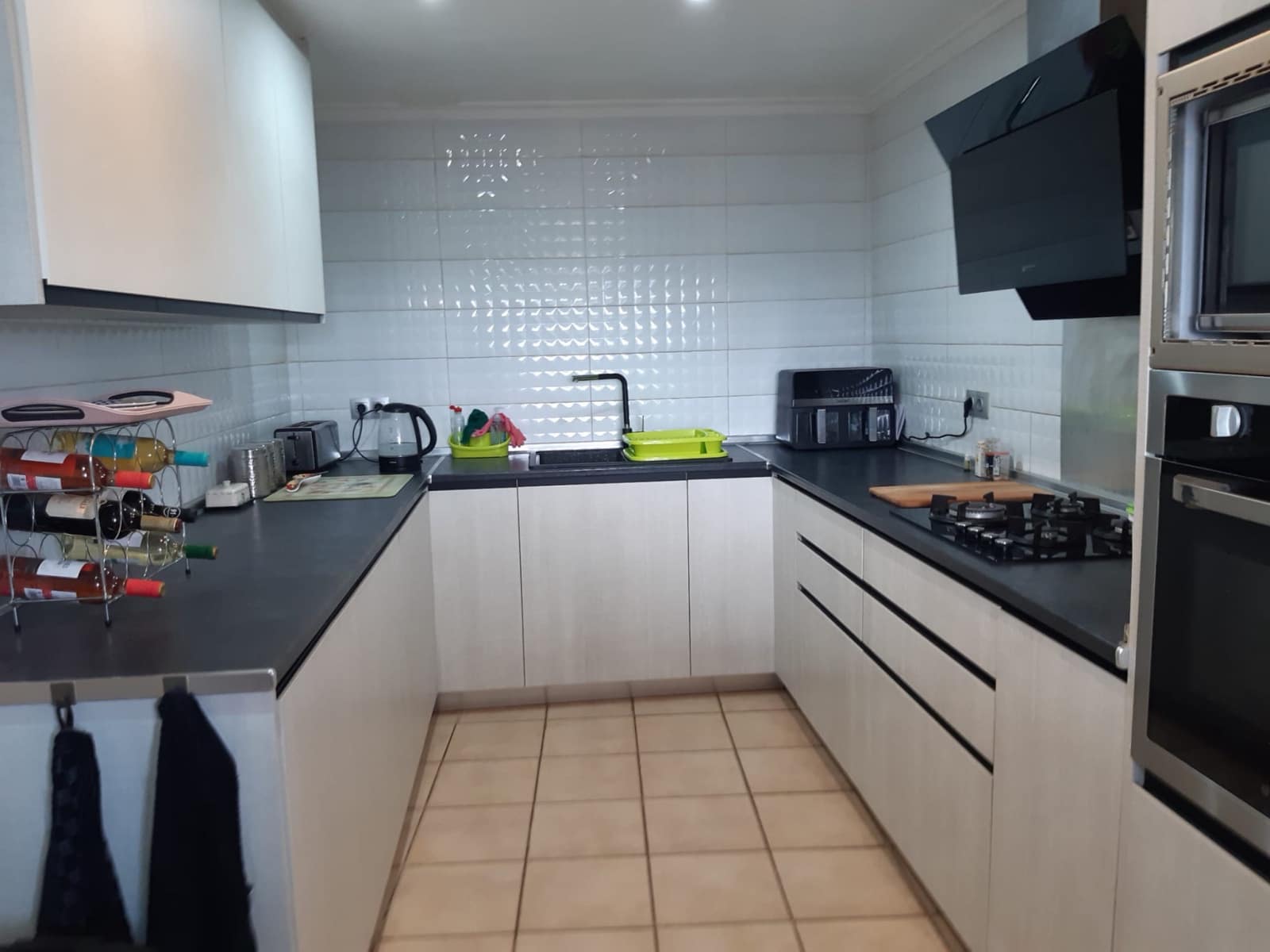 4 bedroom Finca/Country House for sale in Villena with pool - € 229,995 (Ref: 8820818)