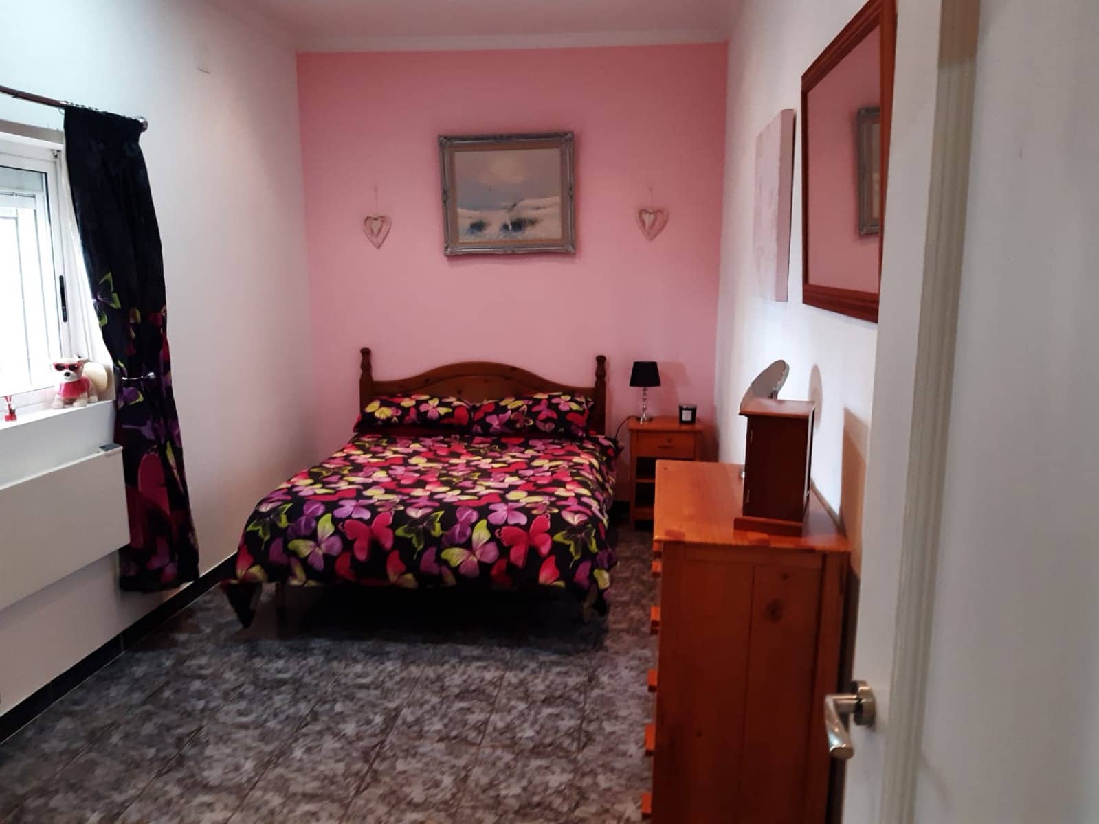 4 bedroom Finca/Country House for sale in Villena with pool - € 229,995 (Ref: 8820818)