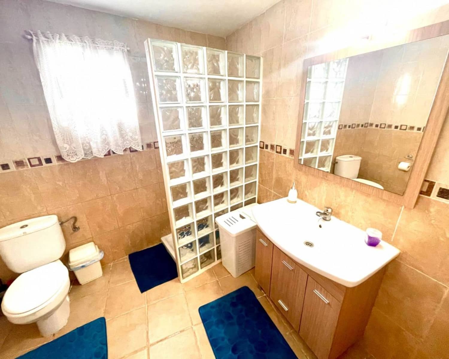 4 bedroom Finca/Country House for sale in Villena with pool - € 229,995 (Ref: 8820818)