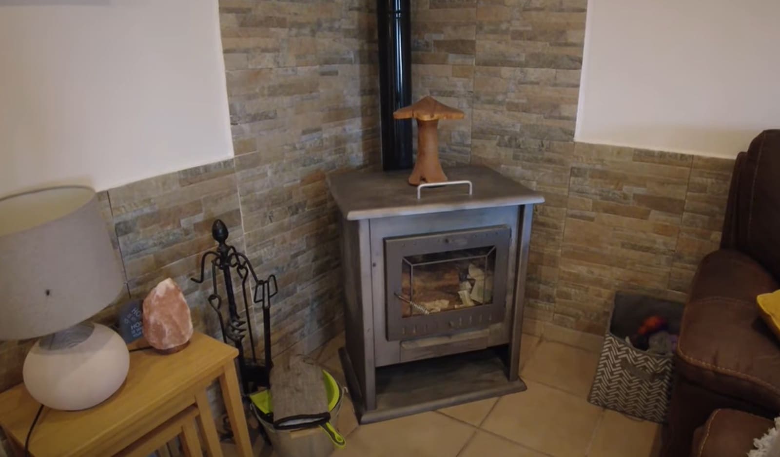 4 bedroom Finca/Country House for sale in Villena with pool - € 229,995 (Ref: 8820818)