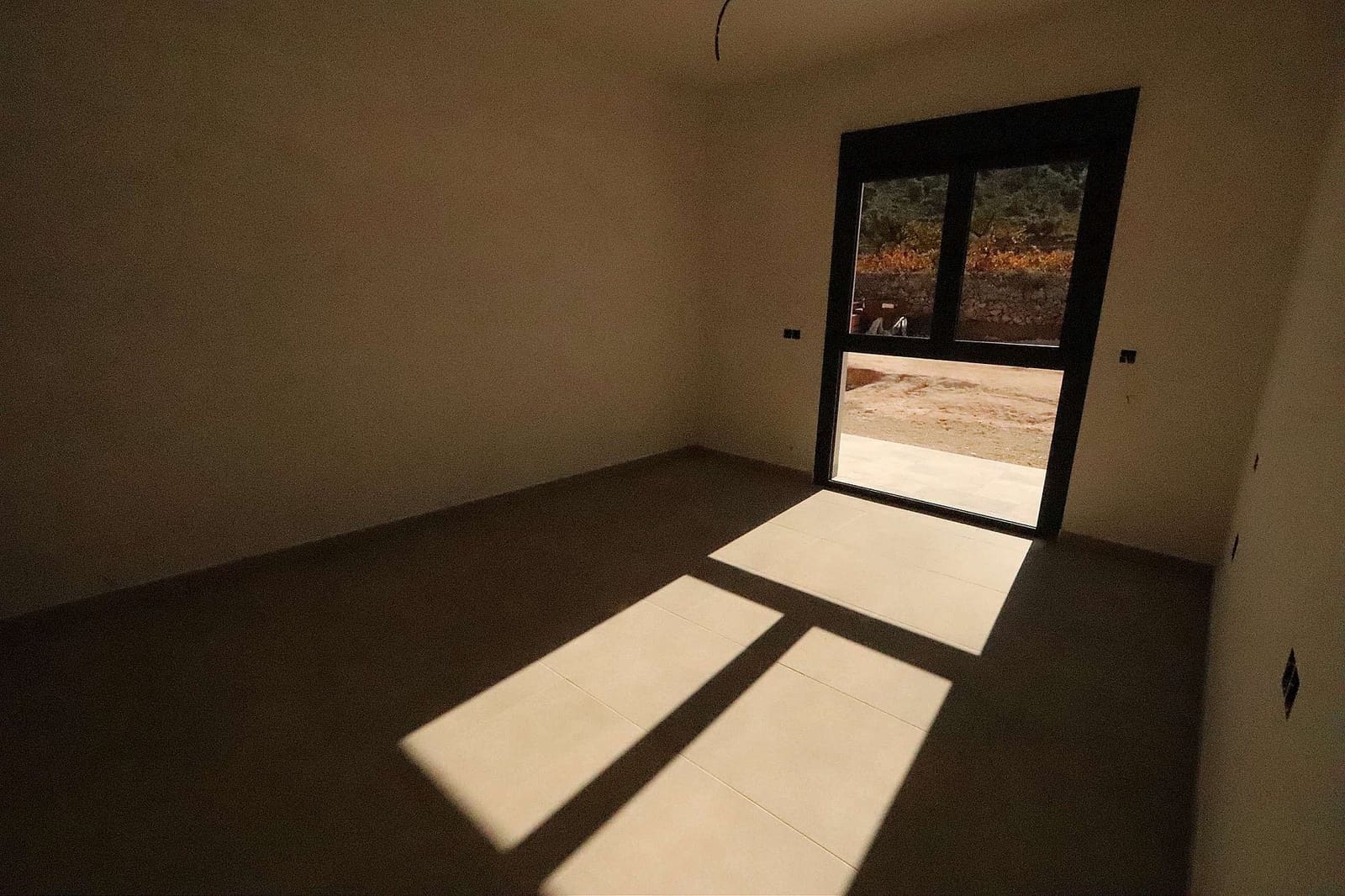 3 camera da letto Villa in vendita in Pinoso con piscina - 385.000 € (Rif: 8823928)