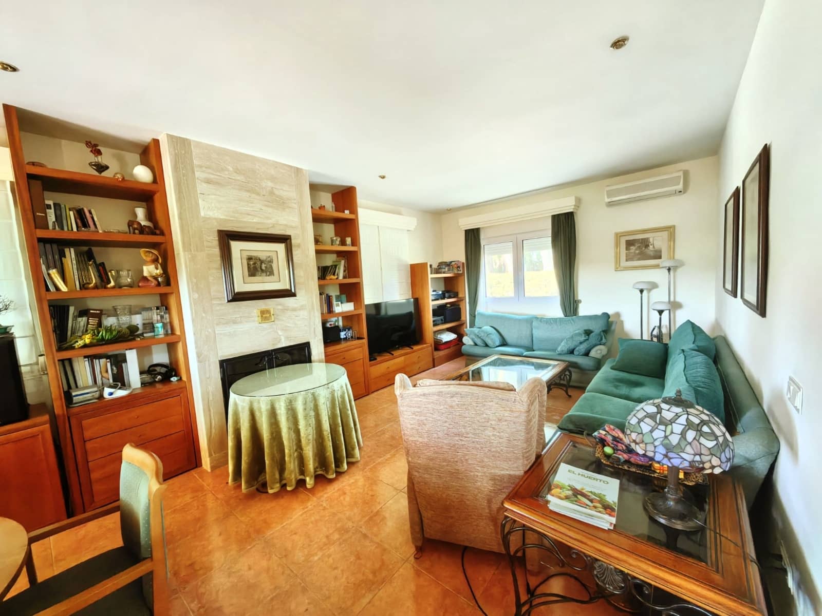 6 soveværelse Villa til salg i Yecla med swimmingpool garage - € 410.000 (Ref: 9077074)