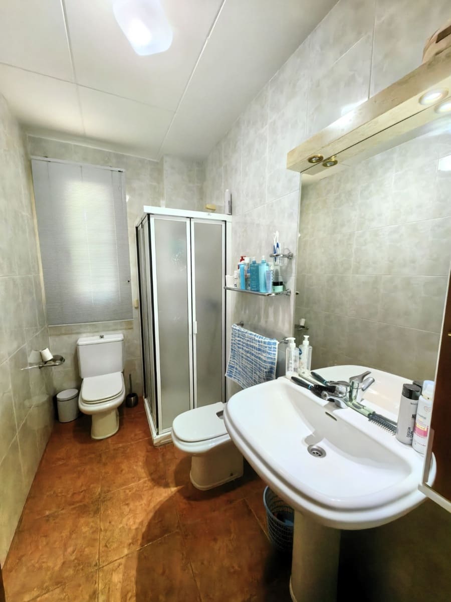 6 soveværelse Villa til salg i Yecla med swimmingpool garage - € 410.000 (Ref: 9077074)