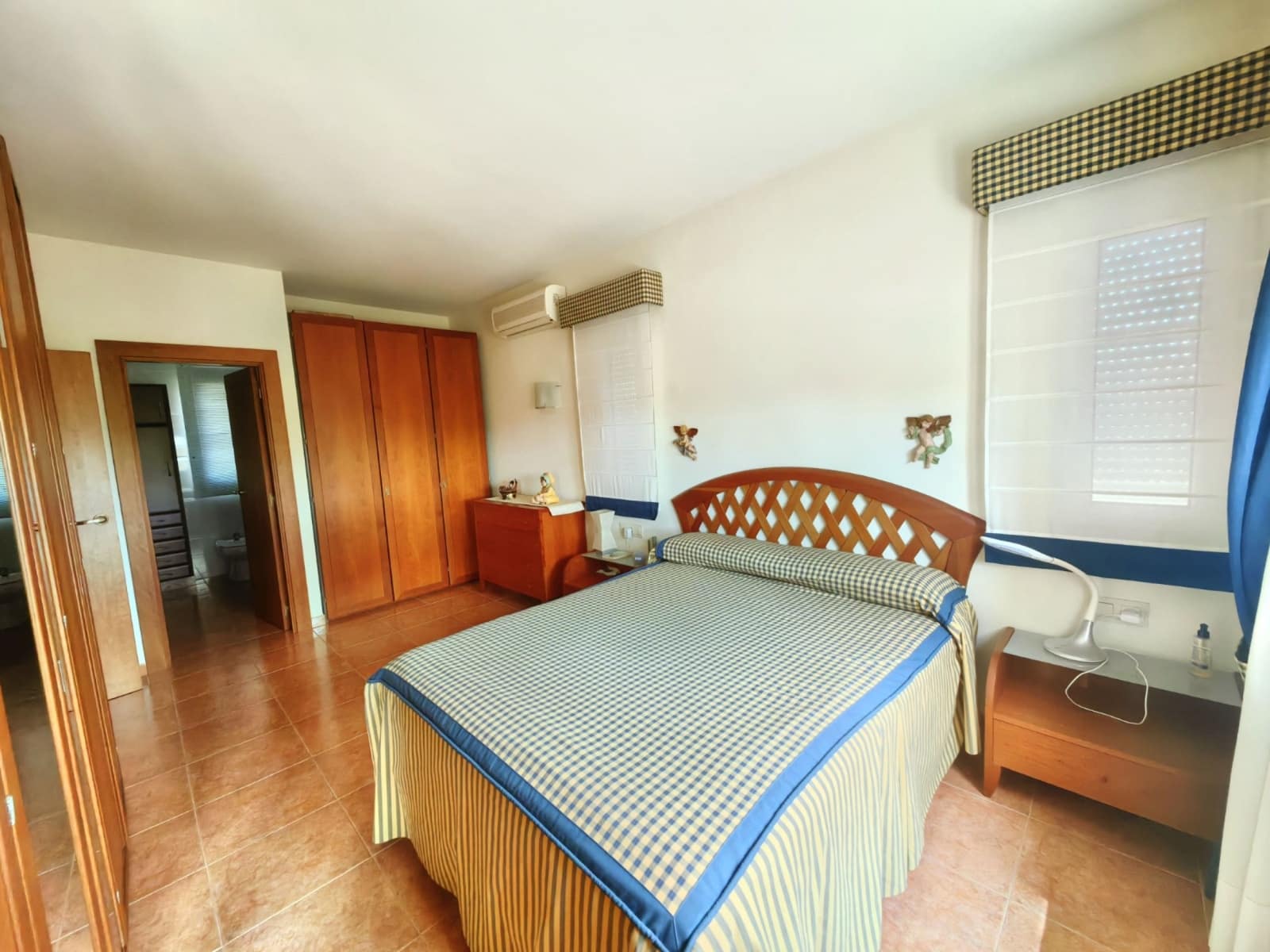 6 soveværelse Villa til salg i Yecla med swimmingpool garage - € 410.000 (Ref: 9077074)