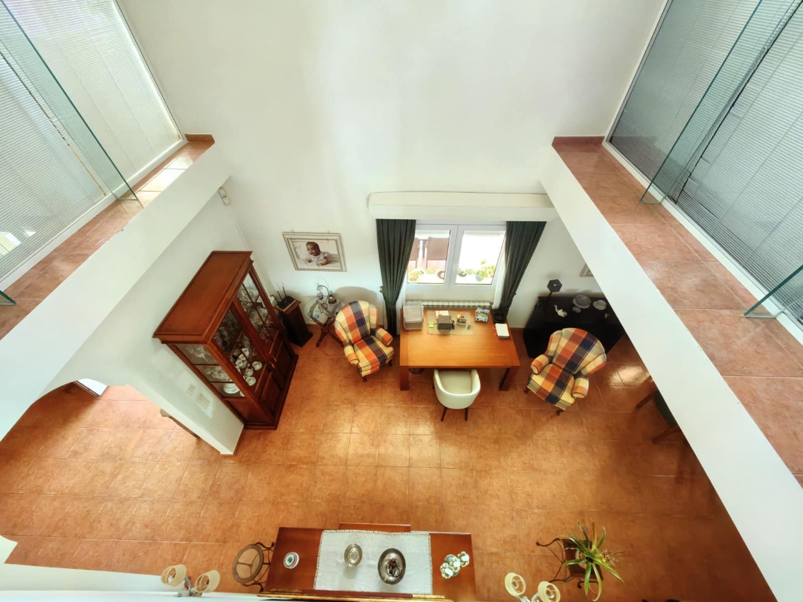 6 soveværelse Villa til salg i Yecla med swimmingpool garage - € 410.000 (Ref: 9077074)