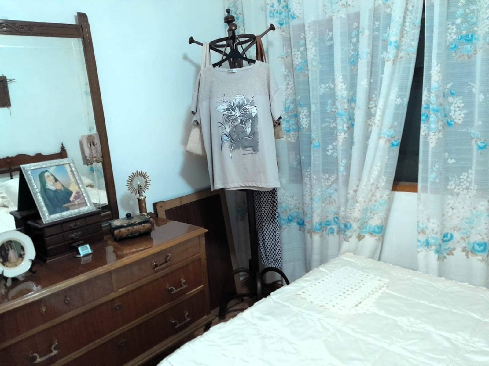 2 sovrum Hus till salu i Salinas - 90 000 € (Ref: 9105812)