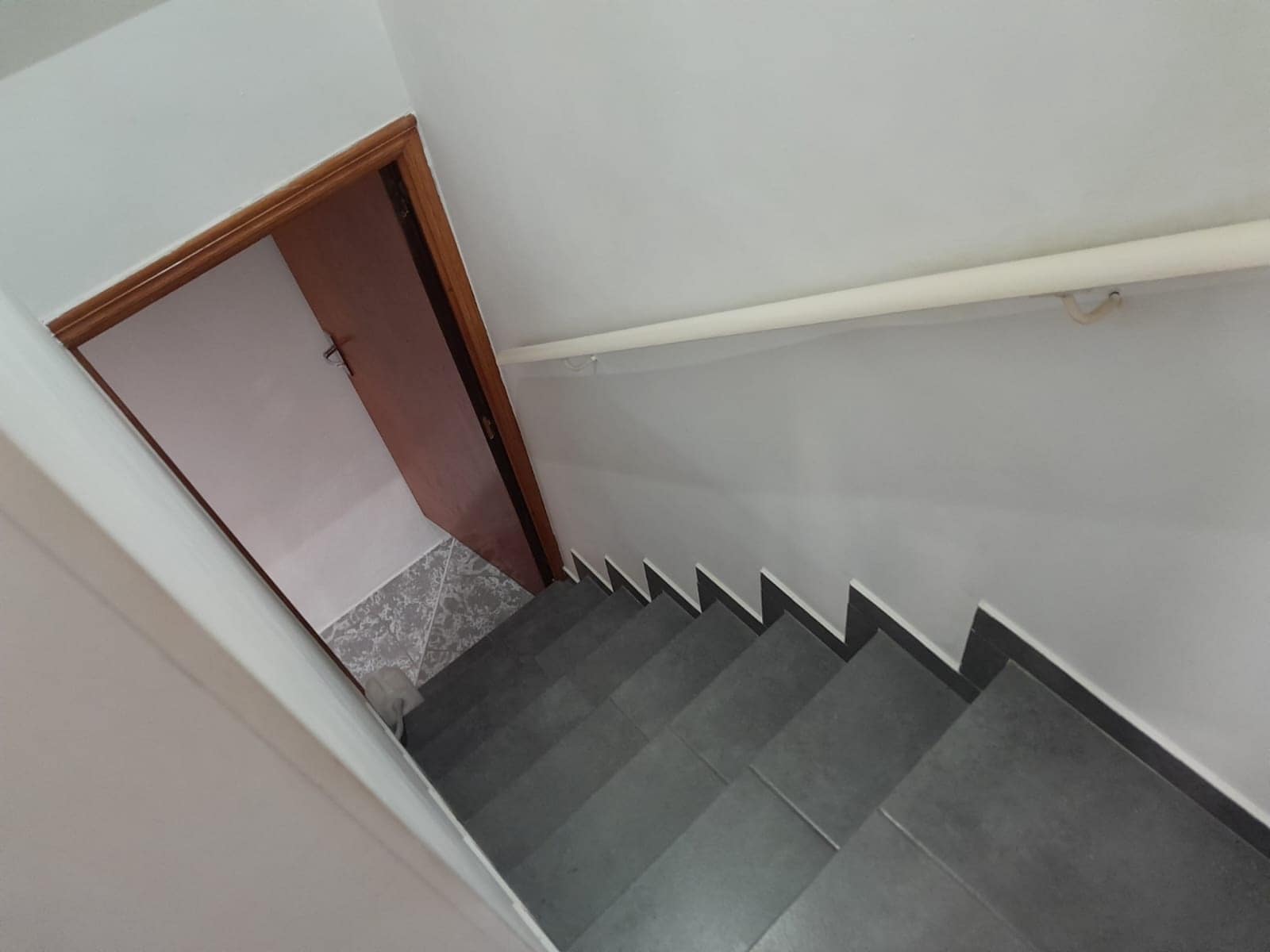 2 sovrum Hus till salu i Salinas - 90 000 € (Ref: 9105812)