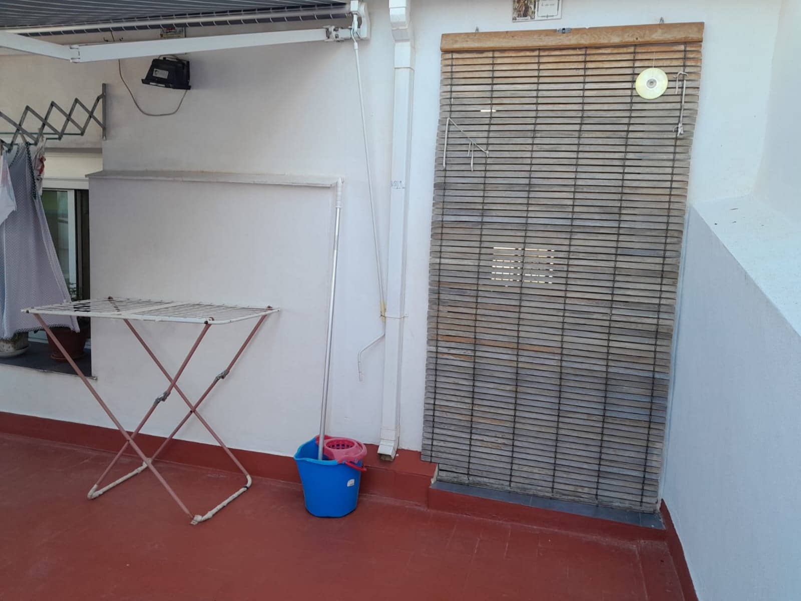 2 sovrum Hus till salu i Salinas - 90 000 € (Ref: 9105812)