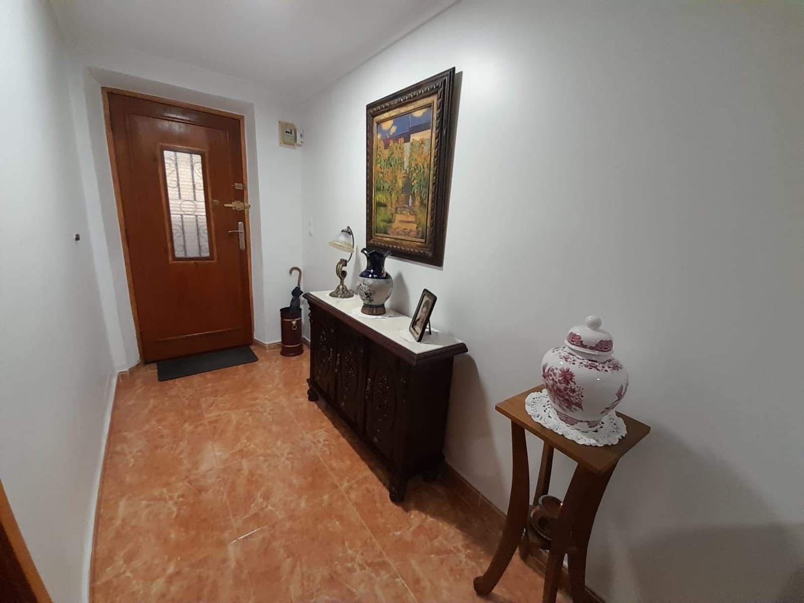 2 sovrum Hus till salu i Salinas - 90 000 € (Ref: 9105812)