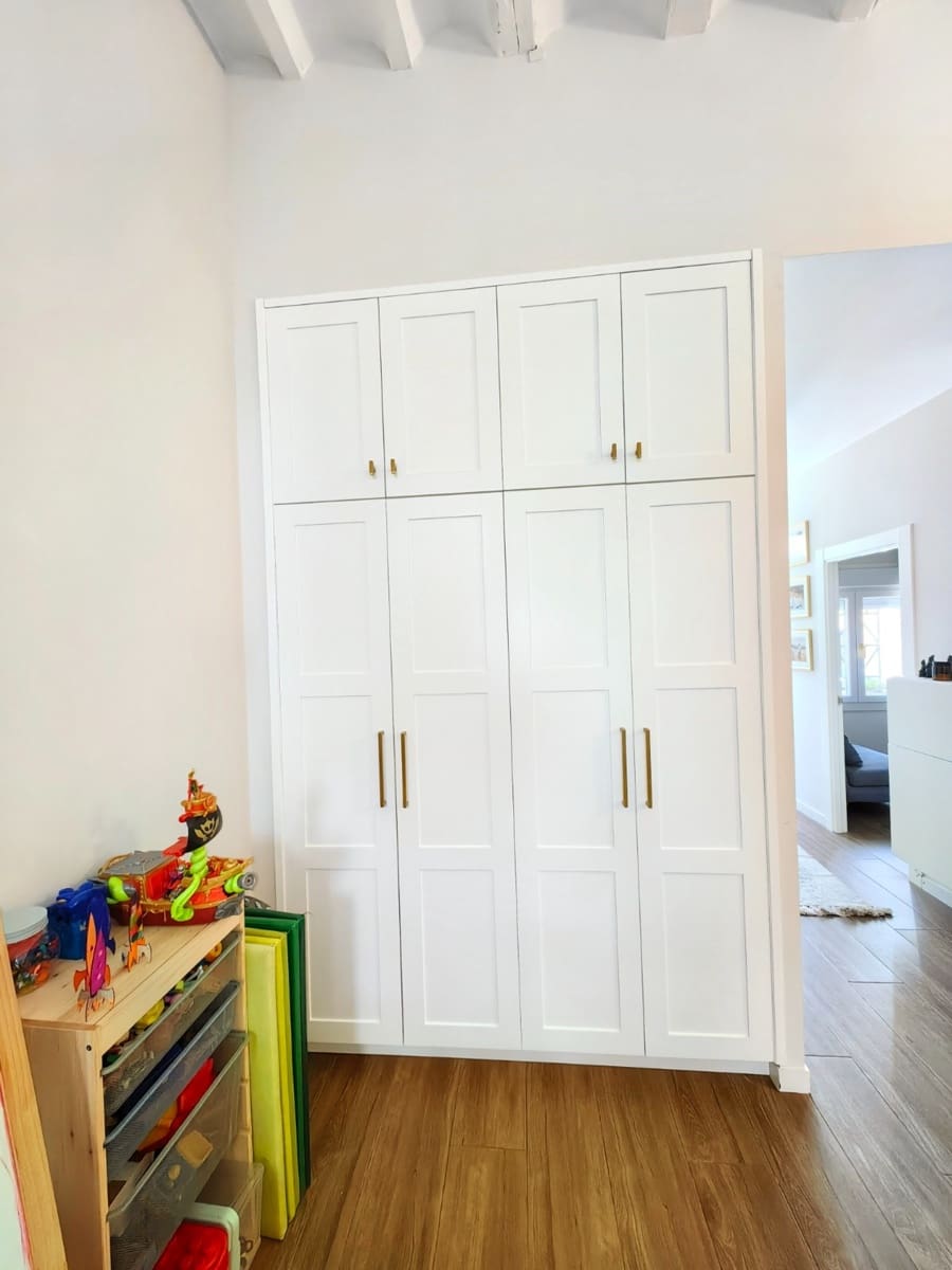 4 sypialnia Dom na sprzedaż w Pinoso - 220 000 € (Ref: 9165343)
