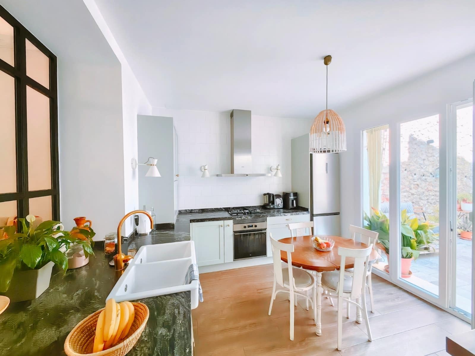 4 sypialnia Dom na sprzedaż w Pinoso - 220 000 € (Ref: 9165343)