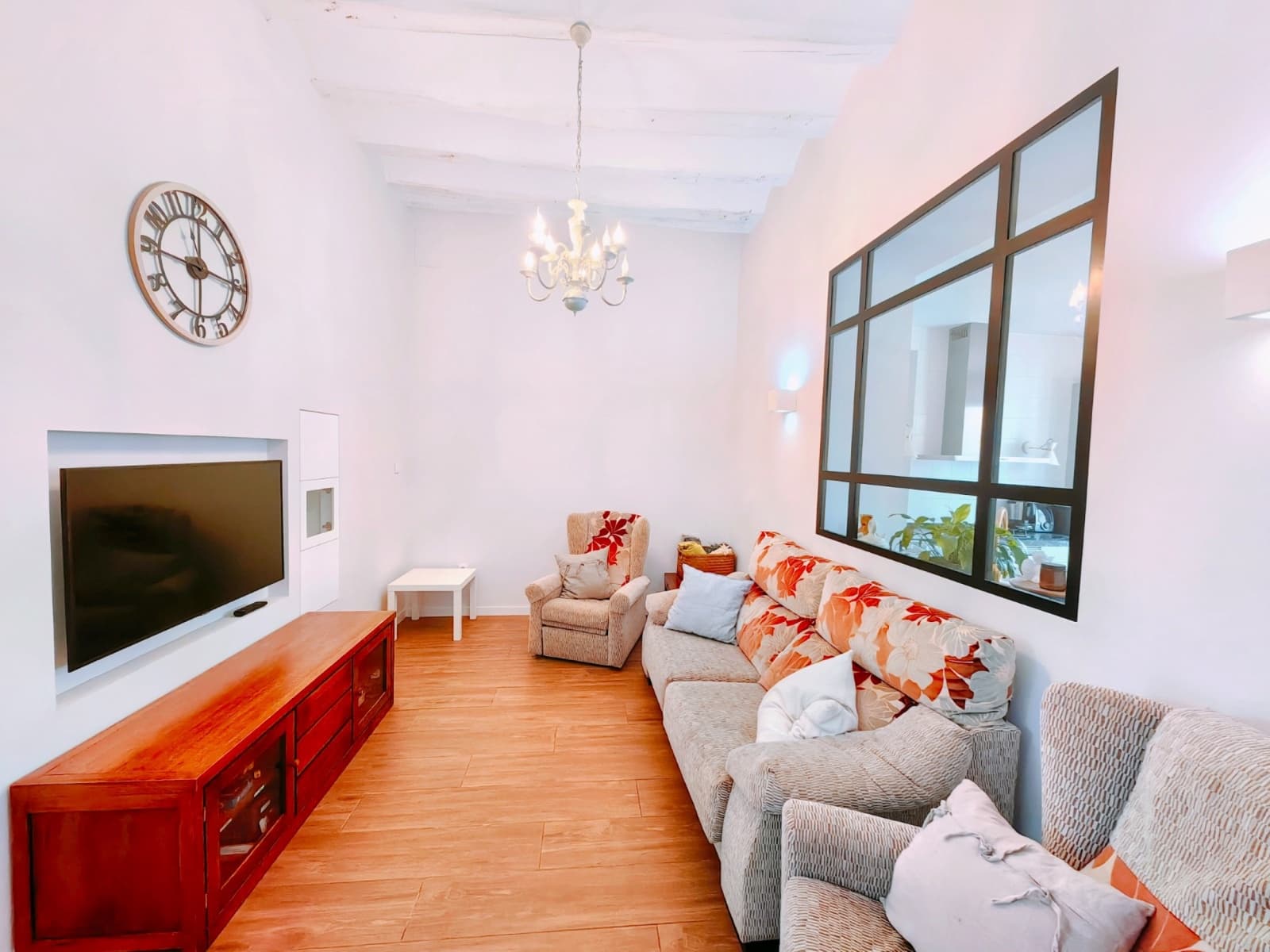 4 sypialnia Dom na sprzedaż w Pinoso - 220 000 € (Ref: 9165343)