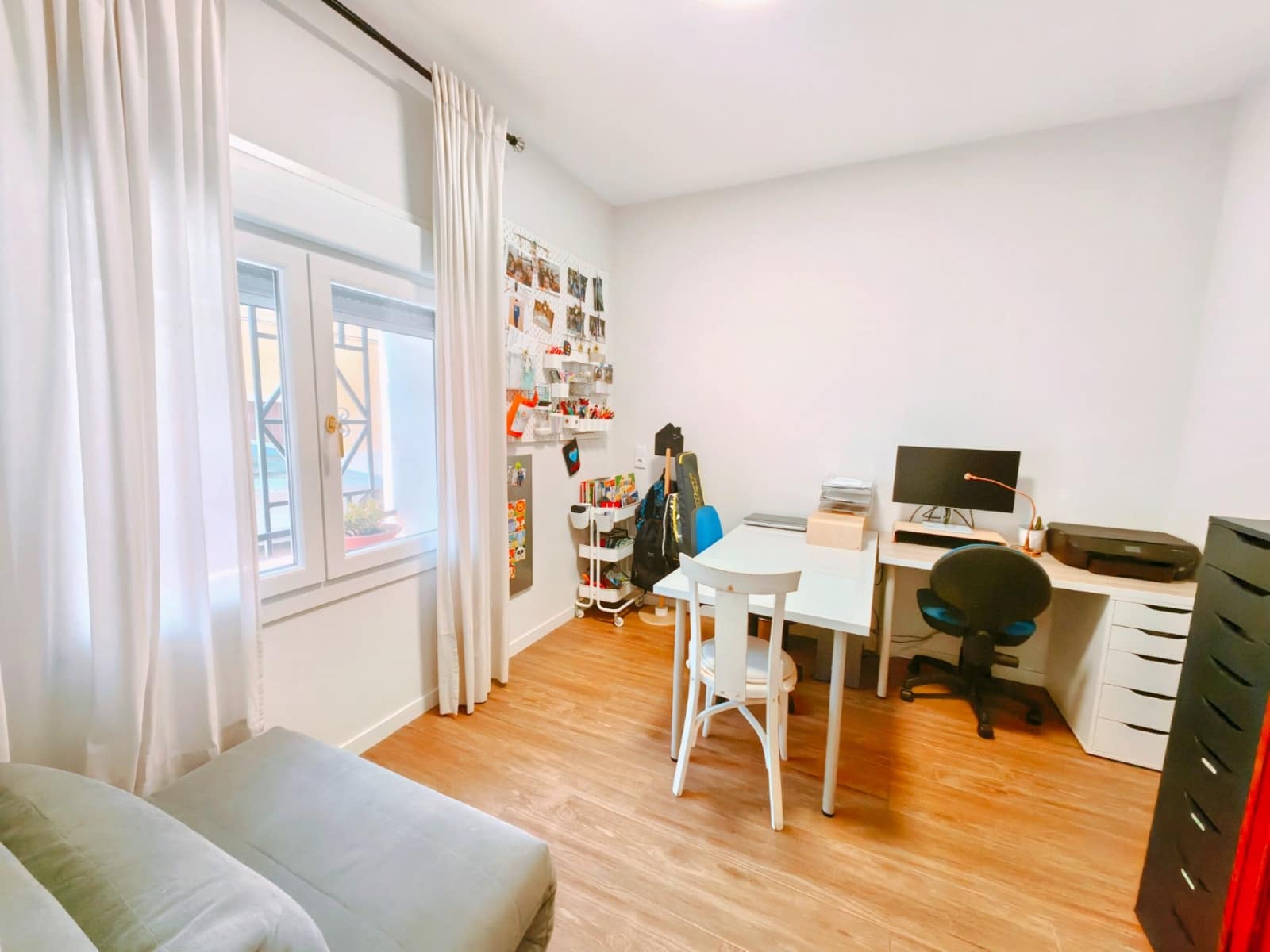 4 sypialnia Dom na sprzedaż w Pinoso - 220 000 € (Ref: 9165343)