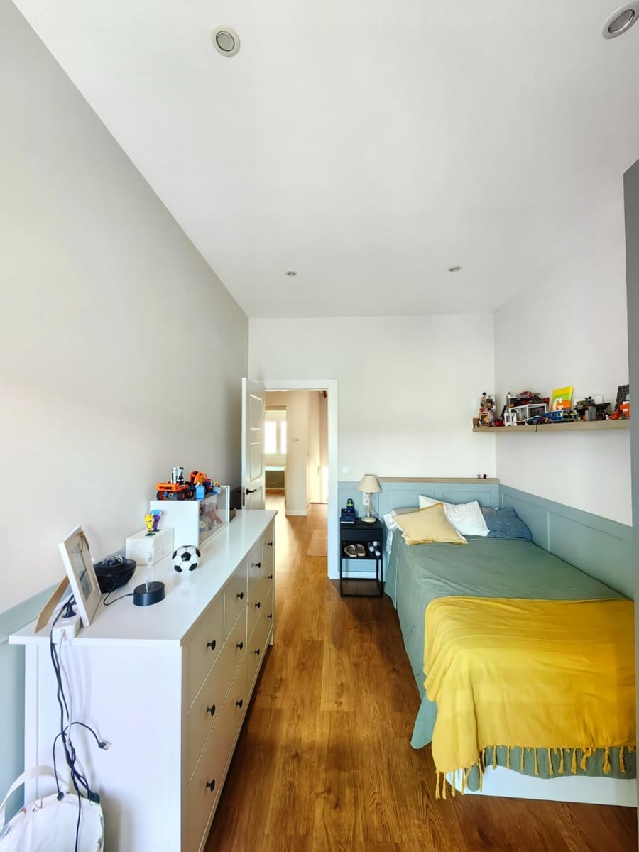 4 sypialnia Dom na sprzedaż w Pinoso - 220 000 € (Ref: 9165343)