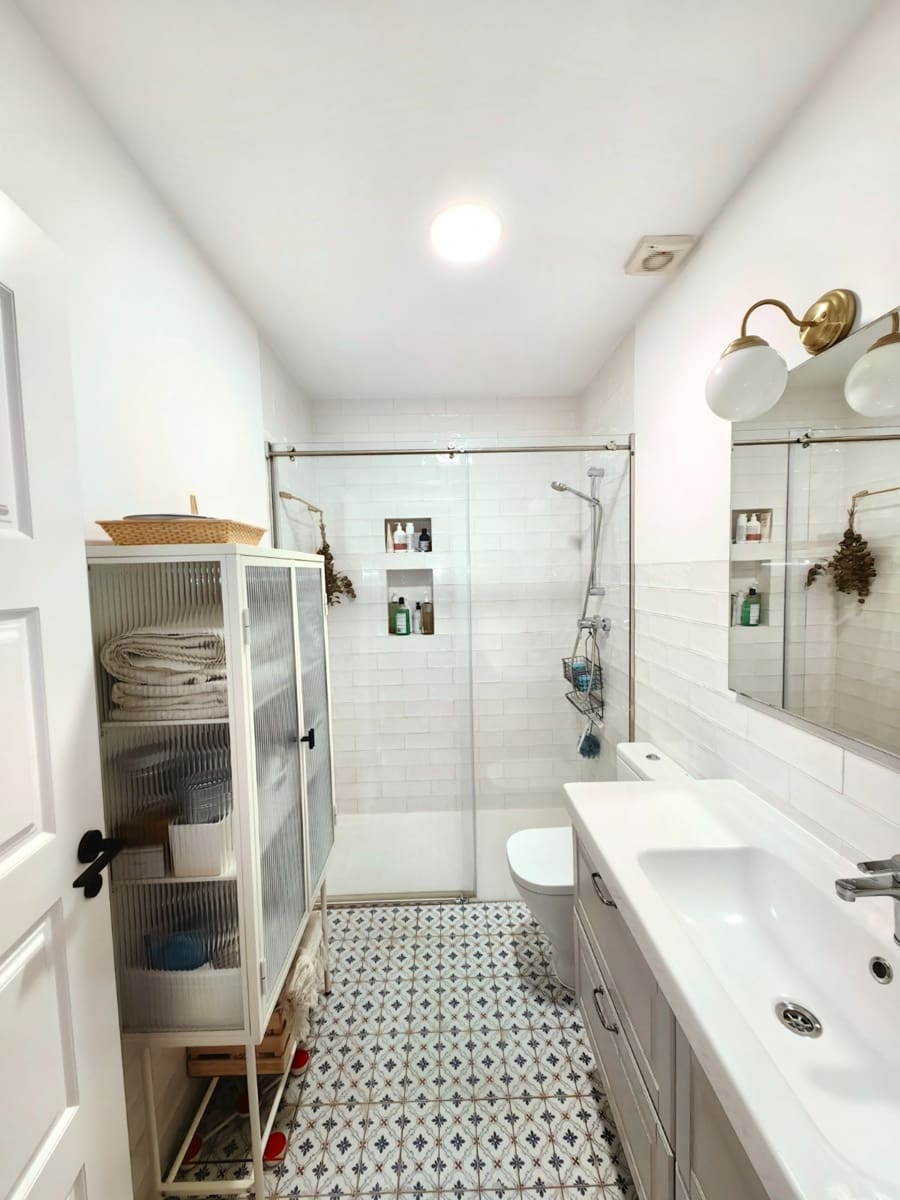 4 sypialnia Dom na sprzedaż w Pinoso - 220 000 € (Ref: 9165343)