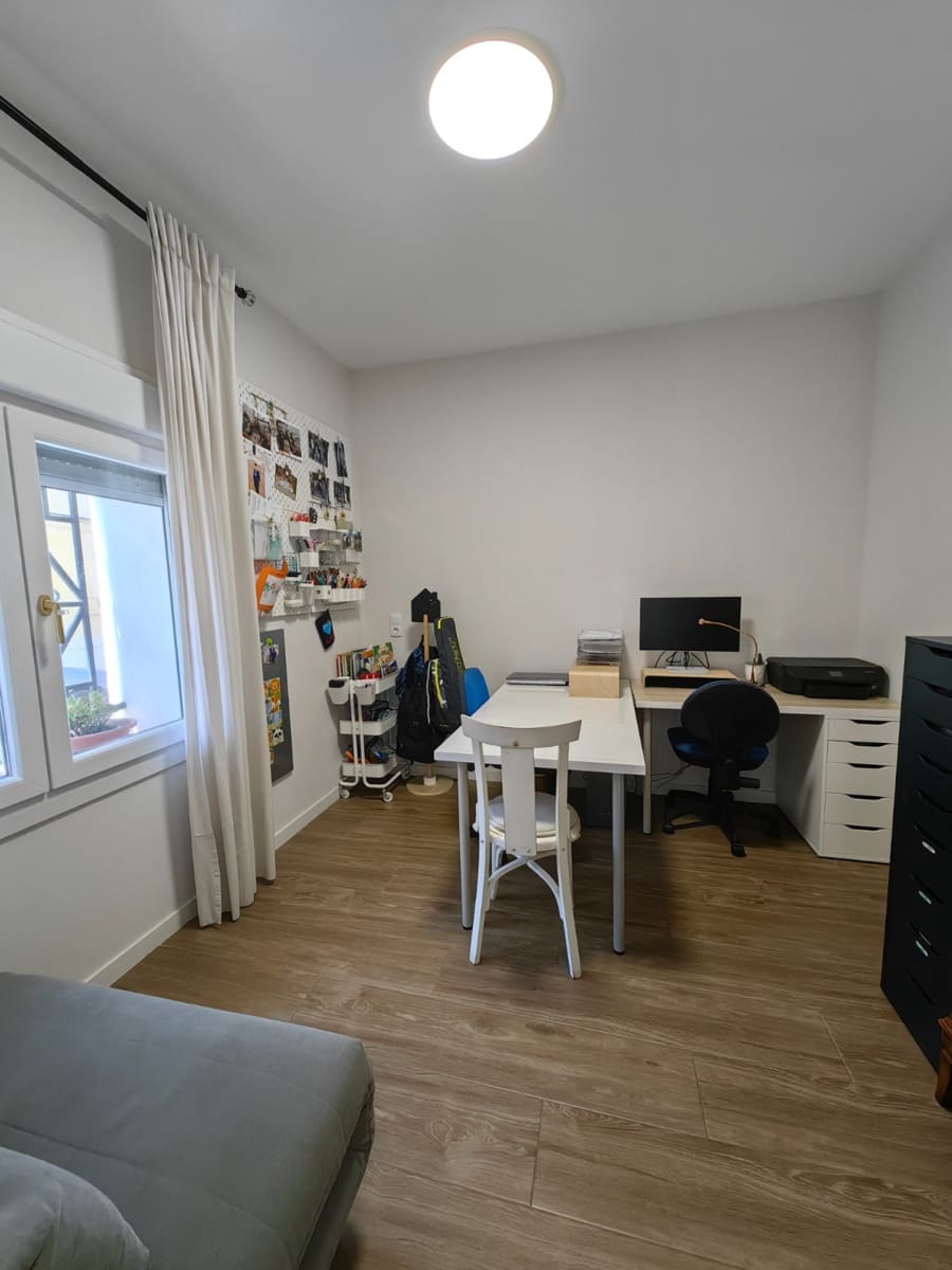 4 sypialnia Dom na sprzedaż w Pinoso - 220 000 € (Ref: 9165343)