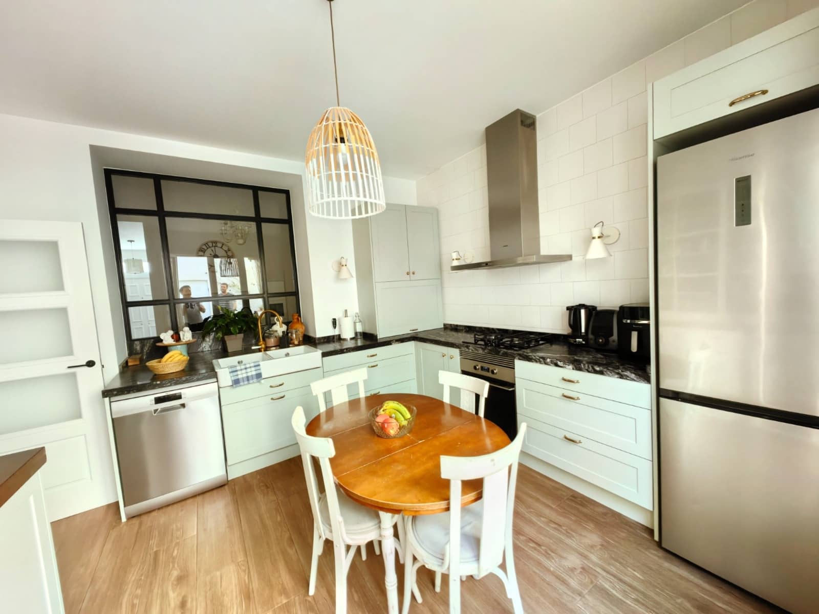 4 sypialnia Dom na sprzedaż w Pinoso - 220 000 € (Ref: 9165343)