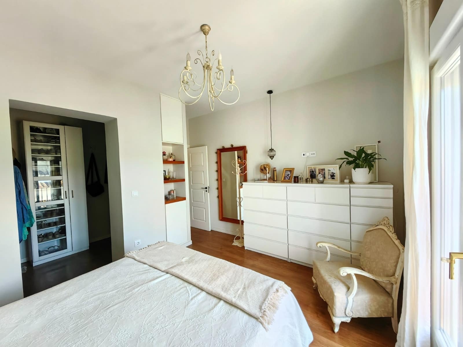 4 sypialnia Dom na sprzedaż w Pinoso - 220 000 € (Ref: 9165343)