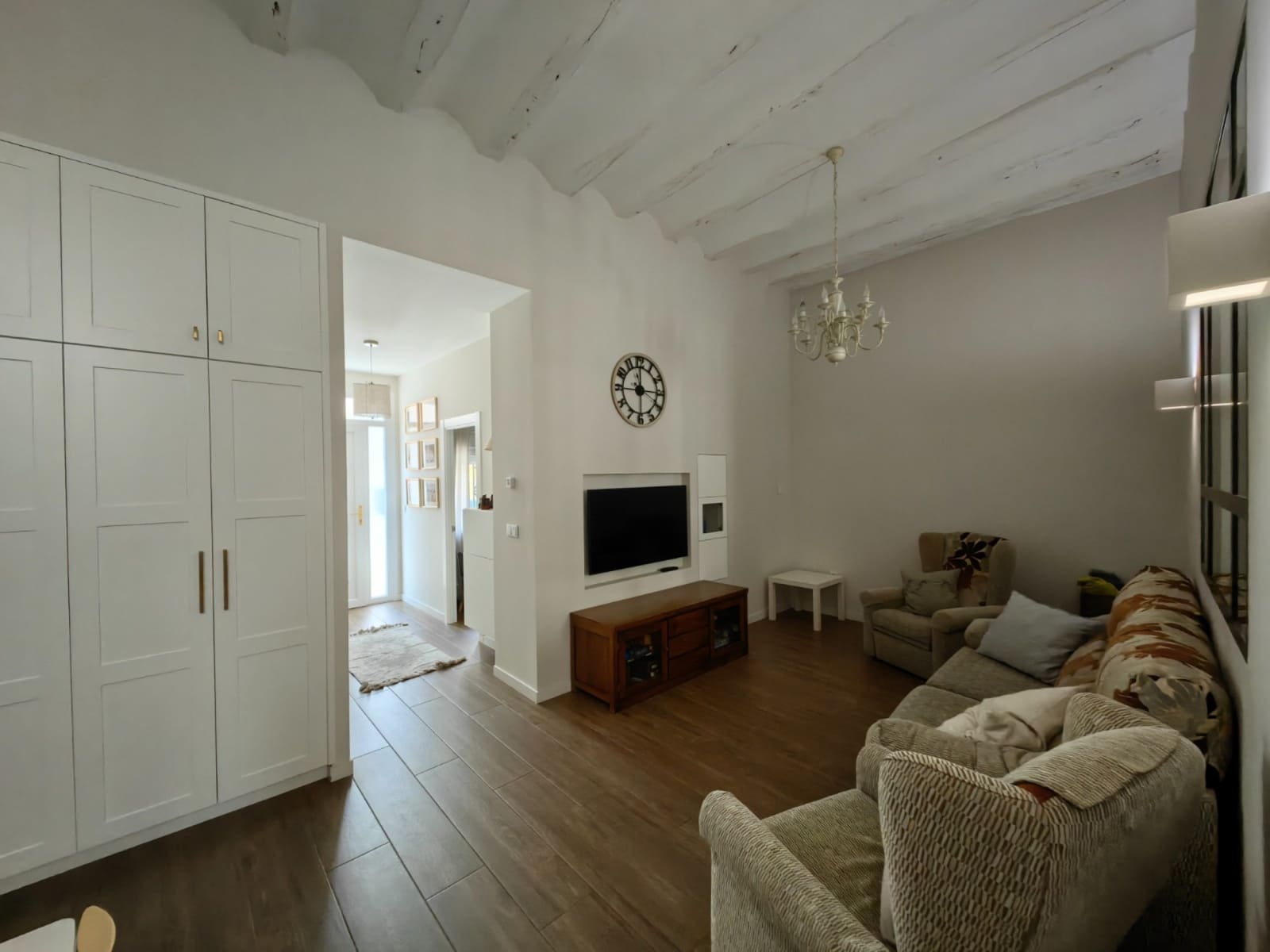 4 sypialnia Dom na sprzedaż w Pinoso - 220 000 € (Ref: 9165343)