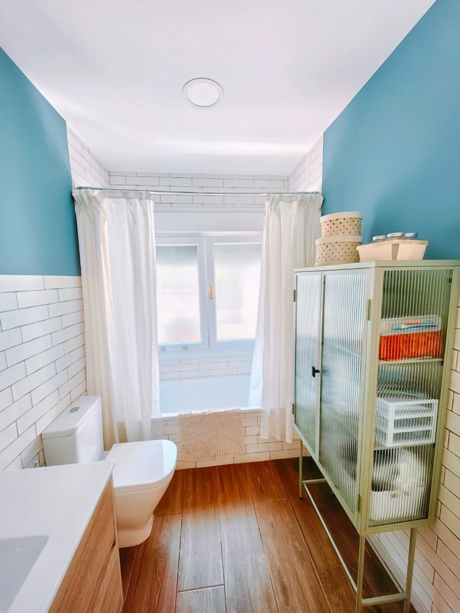4 sypialnia Dom na sprzedaż w Pinoso - 220 000 € (Ref: 9165343)