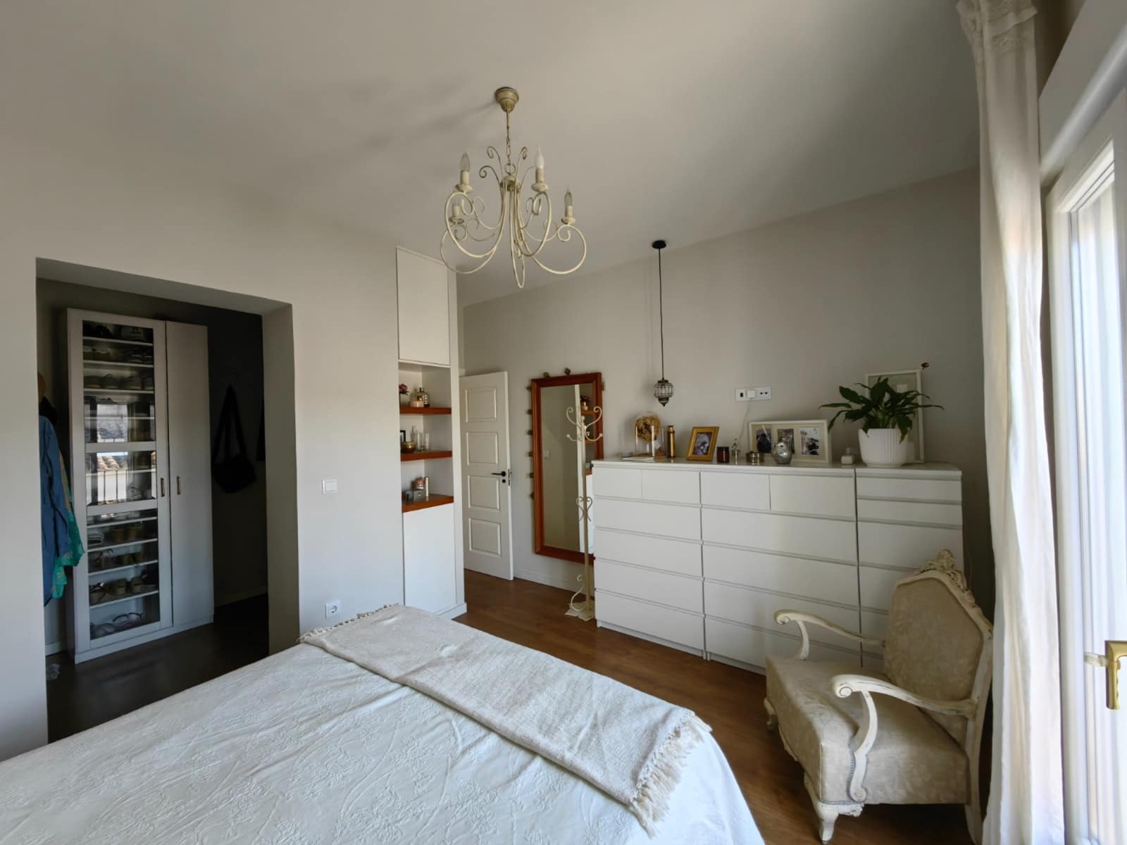 4 sypialnia Dom na sprzedaż w Pinoso - 220 000 € (Ref: 9165343)
