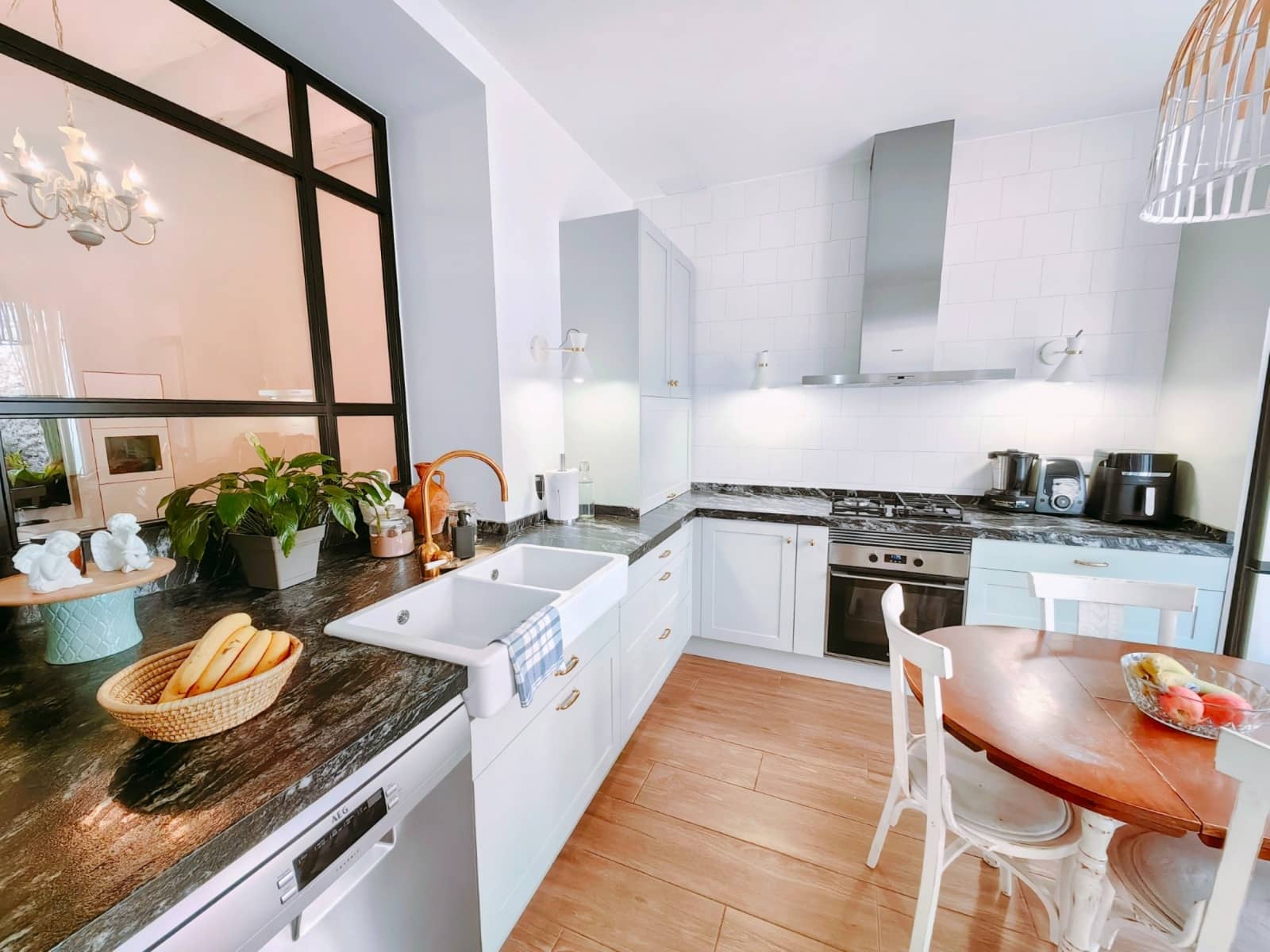 4 sypialnia Dom na sprzedaż w Pinoso - 220 000 € (Ref: 9165343)