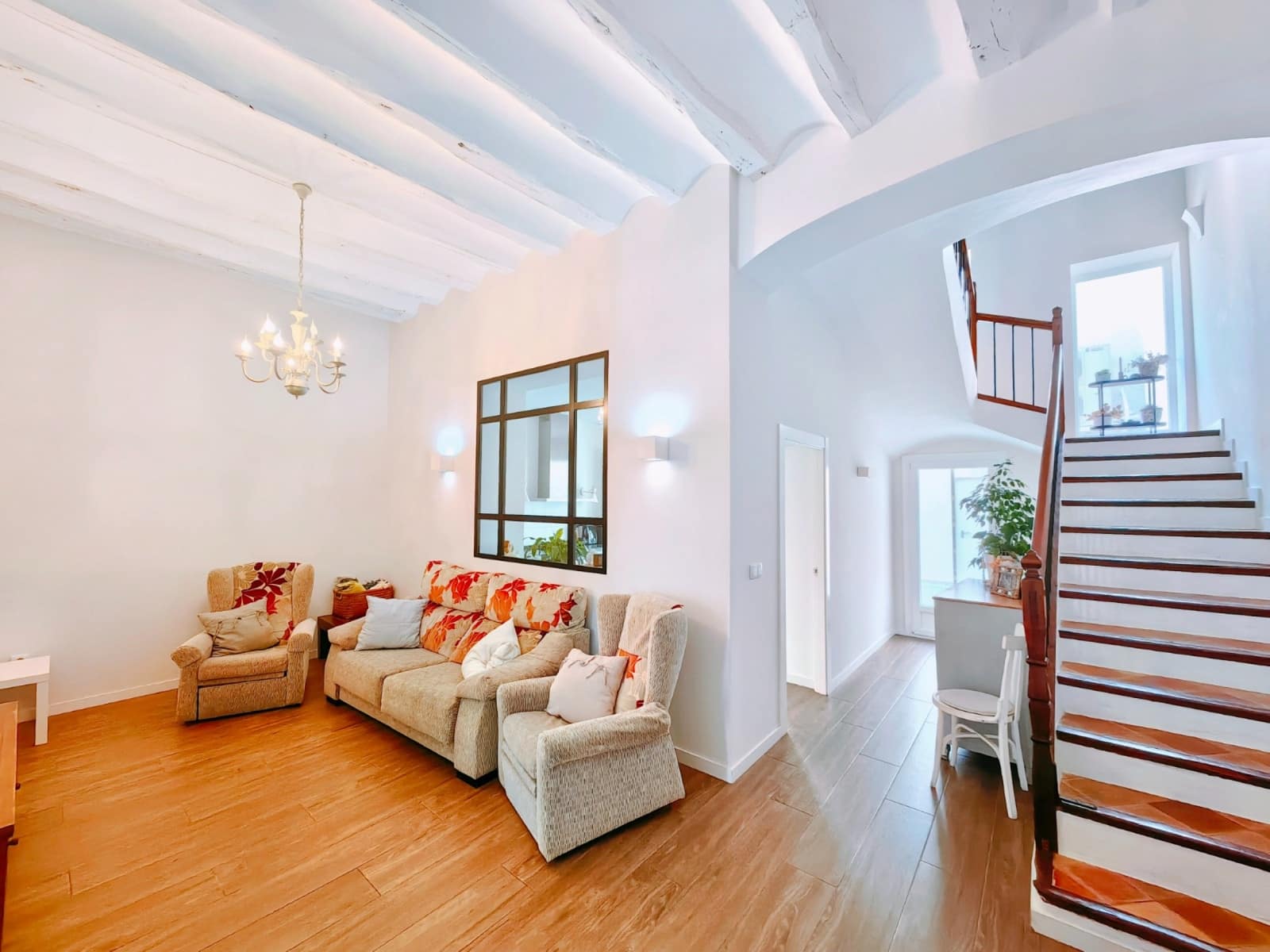 4 sypialnia Dom na sprzedaż w Pinoso - 220 000 € (Ref: 9165343)