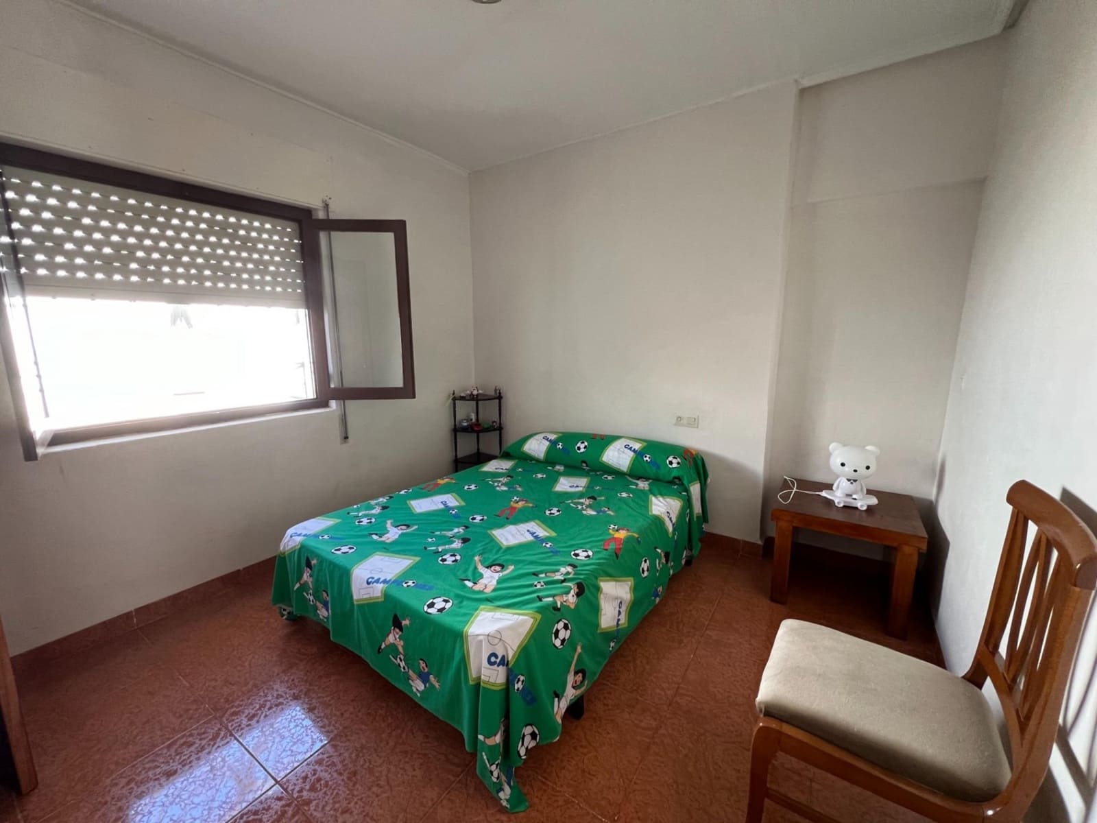 4 camera da letto Finca/Casa di Campagna in vendita in Dolores con piscina - 379.000 € (Rif: 9165355)