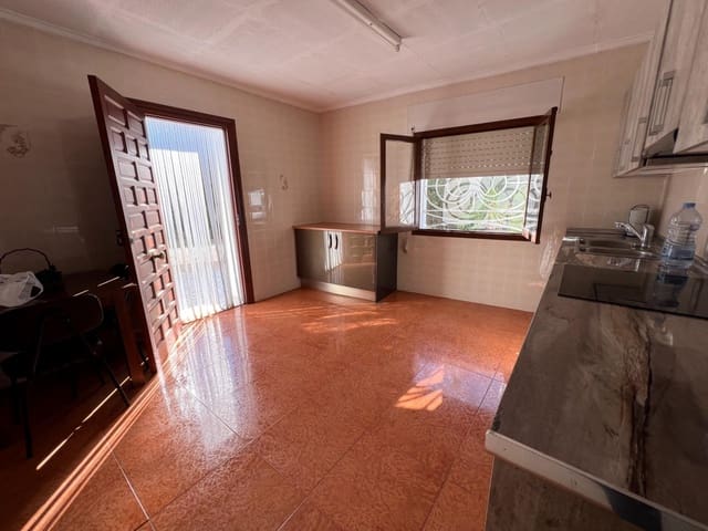 4 camera da letto Finca/Casa di Campagna in vendita in Dolores con piscina - 379.000 € (Rif: 9165355)