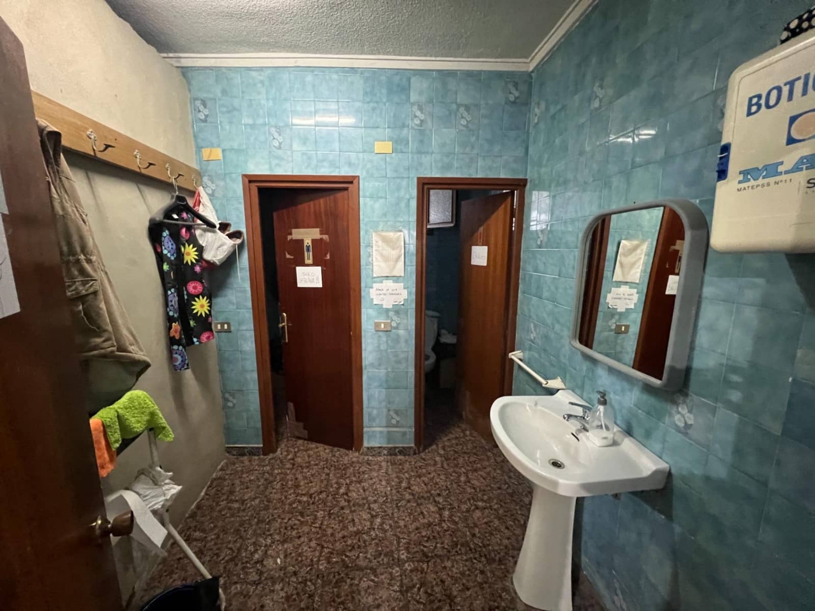 4 camera da letto Finca/Casa di Campagna in vendita in Dolores con piscina - 379.000 € (Rif: 9165355)