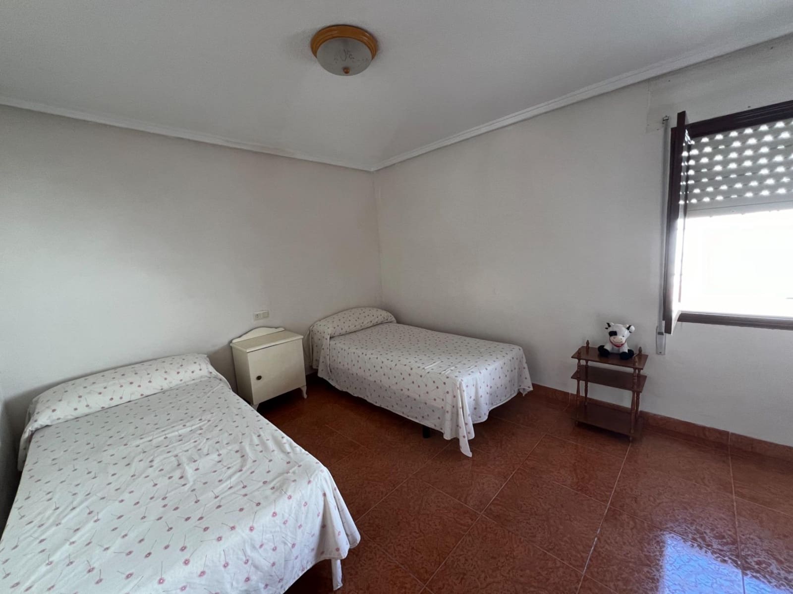 4 camera da letto Finca/Casa di Campagna in vendita in Dolores con piscina - 379.000 € (Rif: 9165355)