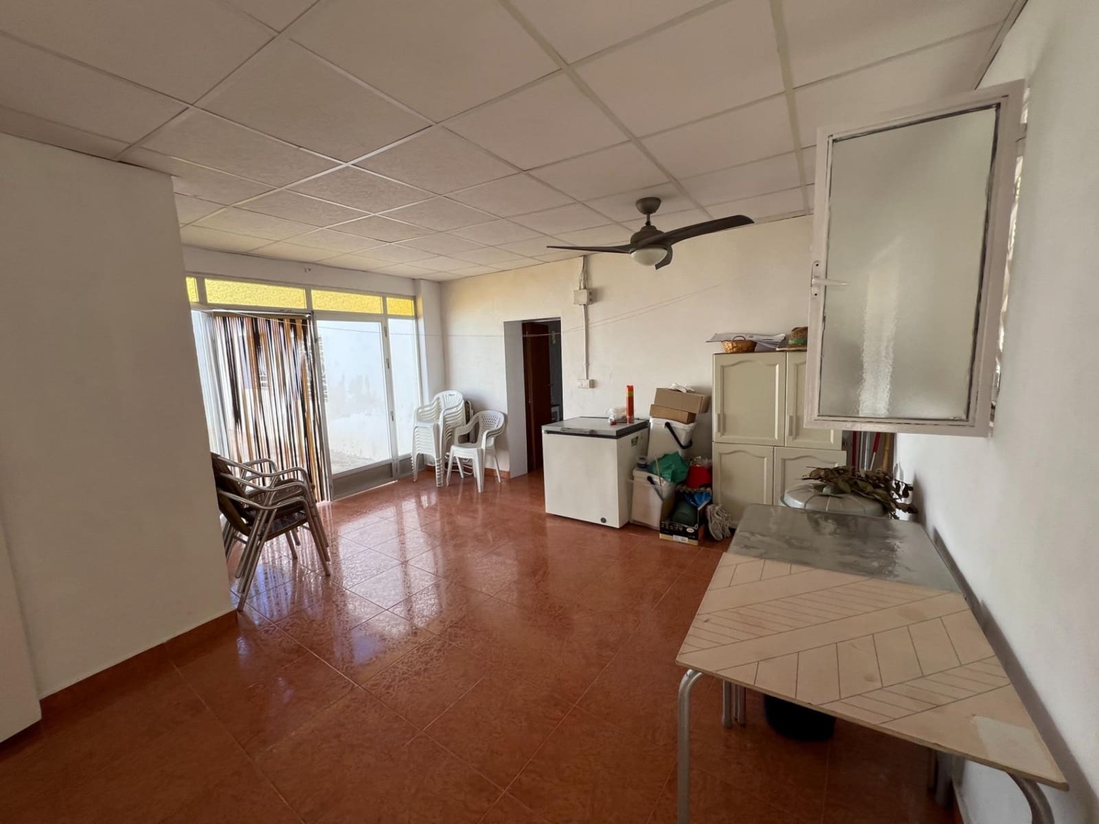 4 camera da letto Finca/Casa di Campagna in vendita in Dolores con piscina - 379.000 € (Rif: 9165355)