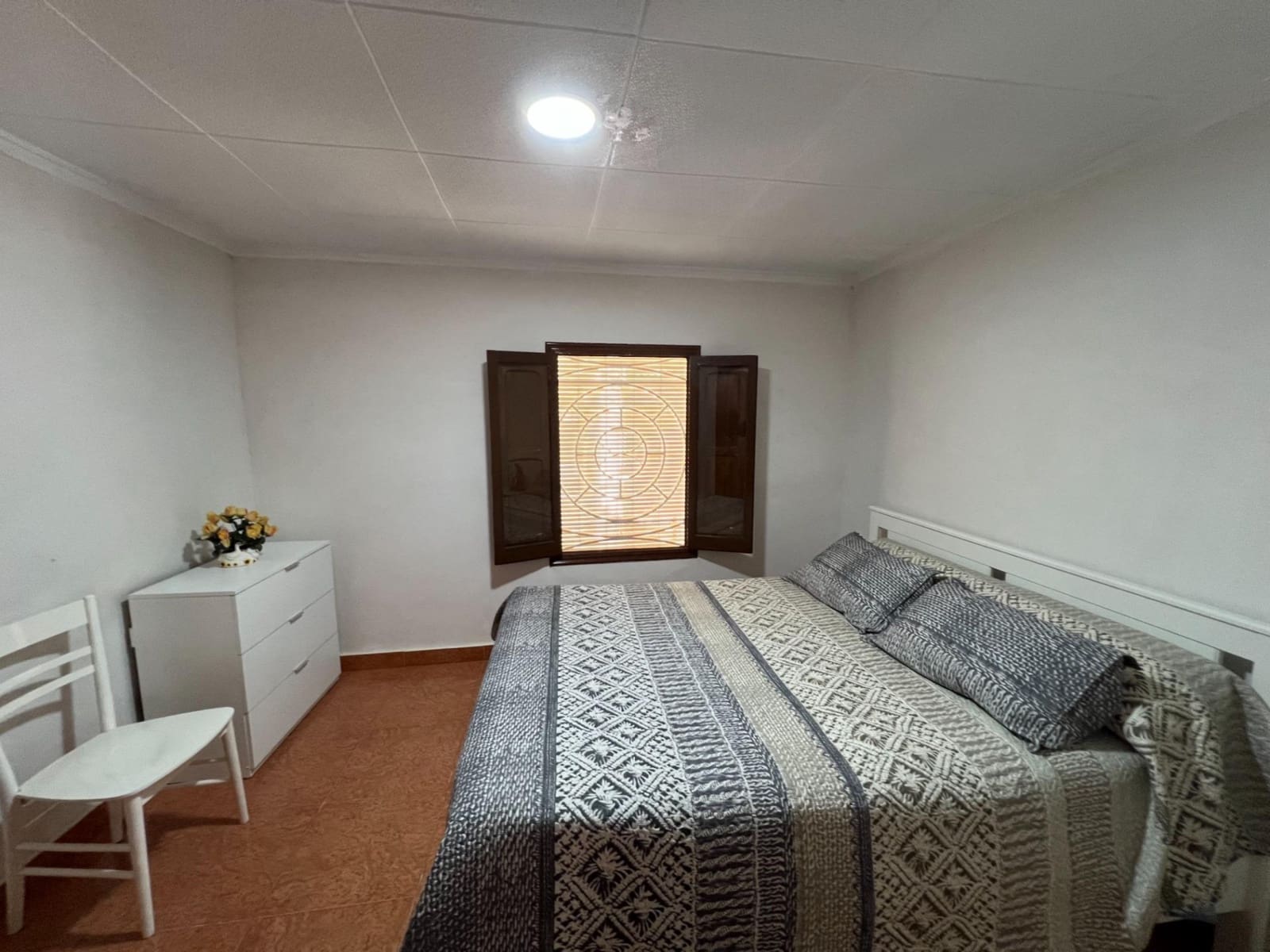 4 camera da letto Finca/Casa di Campagna in vendita in Dolores con piscina - 379.000 € (Rif: 9165355)