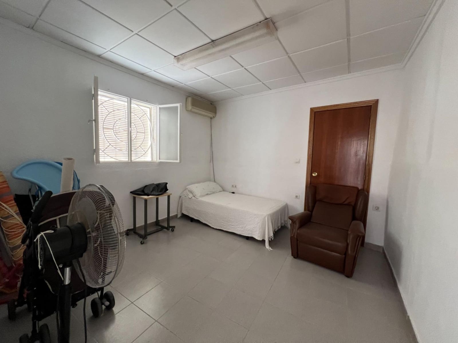 4 camera da letto Finca/Casa di Campagna in vendita in Dolores con piscina - 379.000 € (Rif: 9165355)