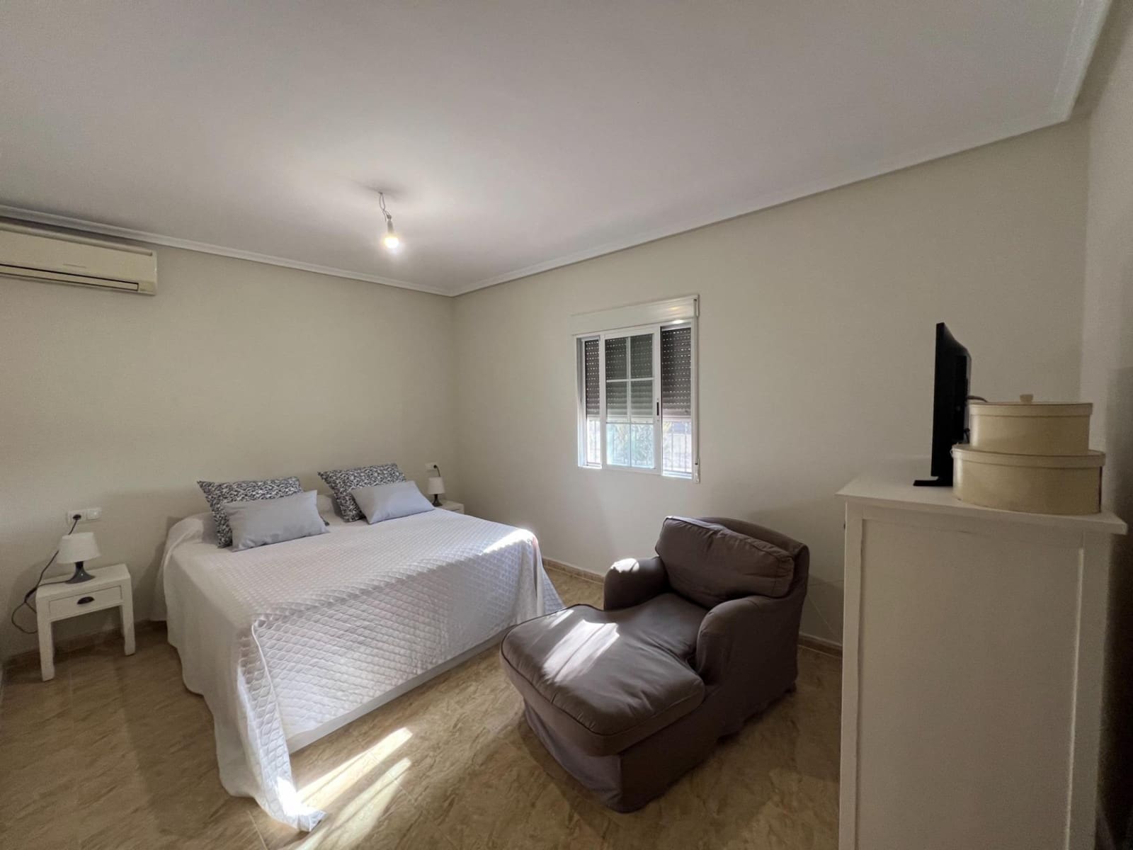 3 quarto Moradia para venda em Dolores com piscina - 365 000 € (Ref: 9165356)