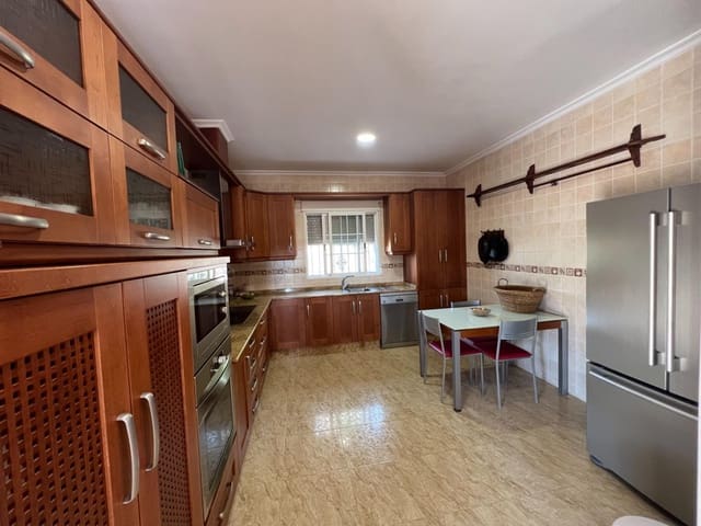 3 quarto Moradia para venda em Dolores com piscina - 365 000 € (Ref: 9165356)
