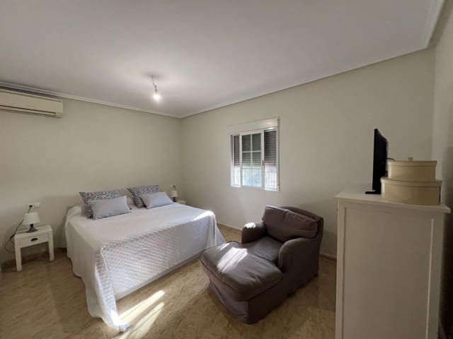 3 quarto Moradia para venda em Dolores com piscina - 365 000 € (Ref: 9165356)