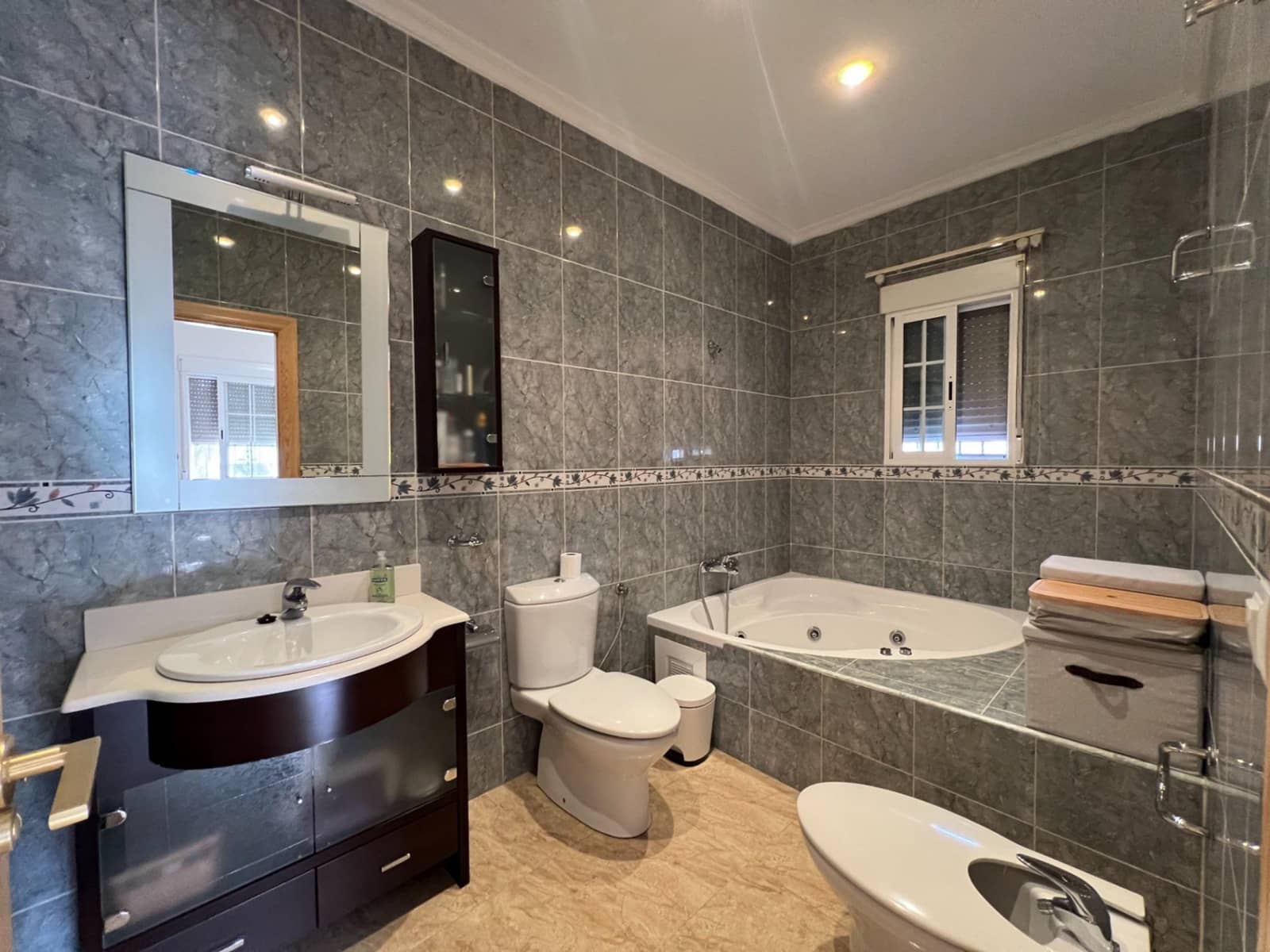 3 quarto Moradia para venda em Dolores com piscina - 365 000 € (Ref: 9165356)