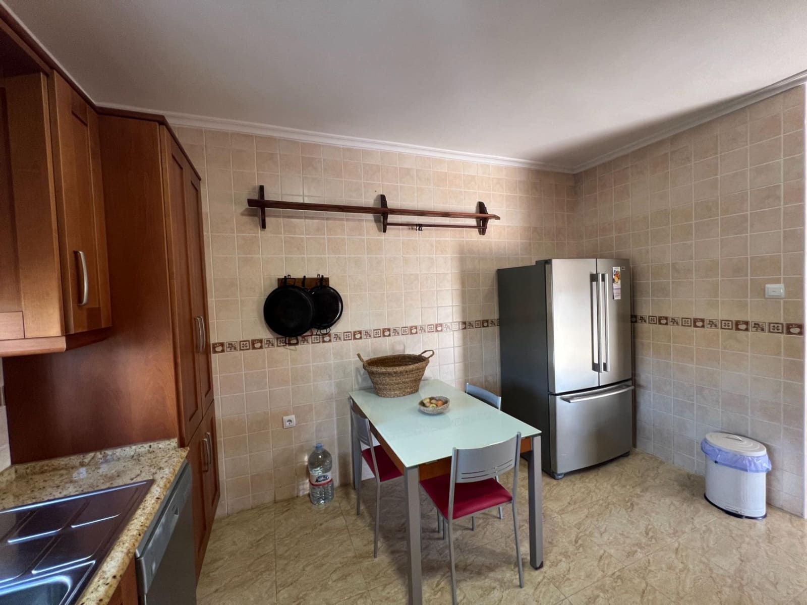 3 quarto Moradia para venda em Dolores com piscina - 365 000 € (Ref: 9165356)