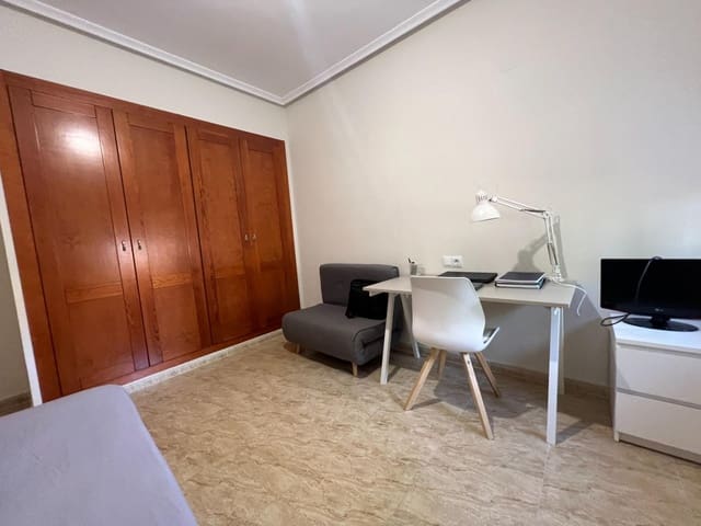 3 quarto Moradia para venda em Dolores com piscina - 365 000 € (Ref: 9165356)