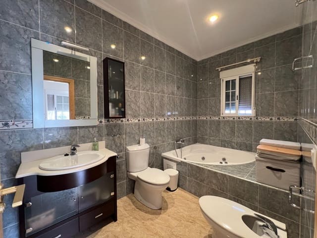 3 quarto Moradia para venda em Dolores com piscina - 365 000 € (Ref: 9165356)