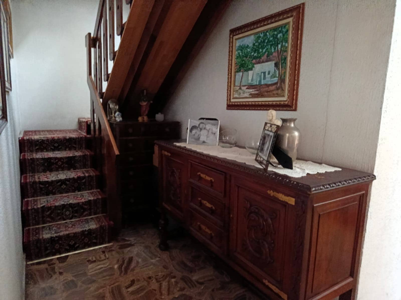 8 camera da letto Finca/Casa di Campagna in vendita in Monovar / Monover - 220.000 € (Rif: 9168325)