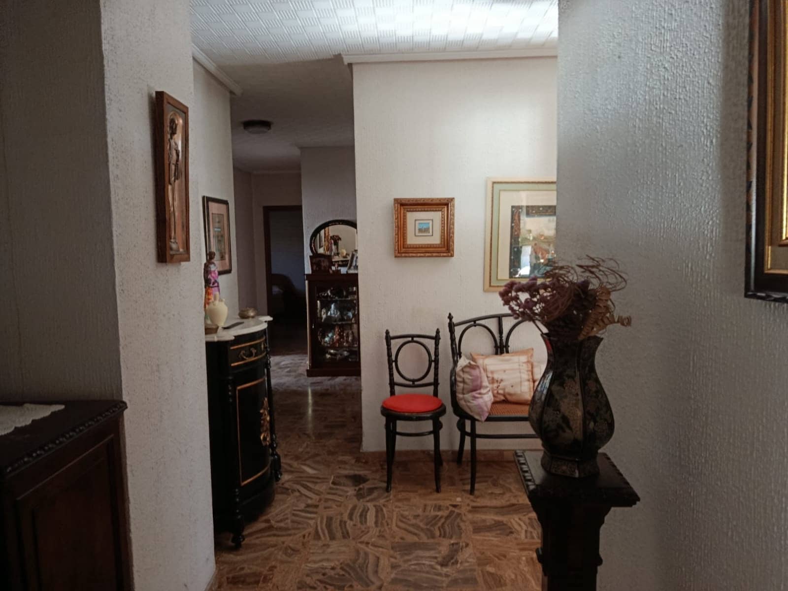 8 camera da letto Finca/Casa di Campagna in vendita in Monovar / Monover - 220.000 € (Rif: 9168325)