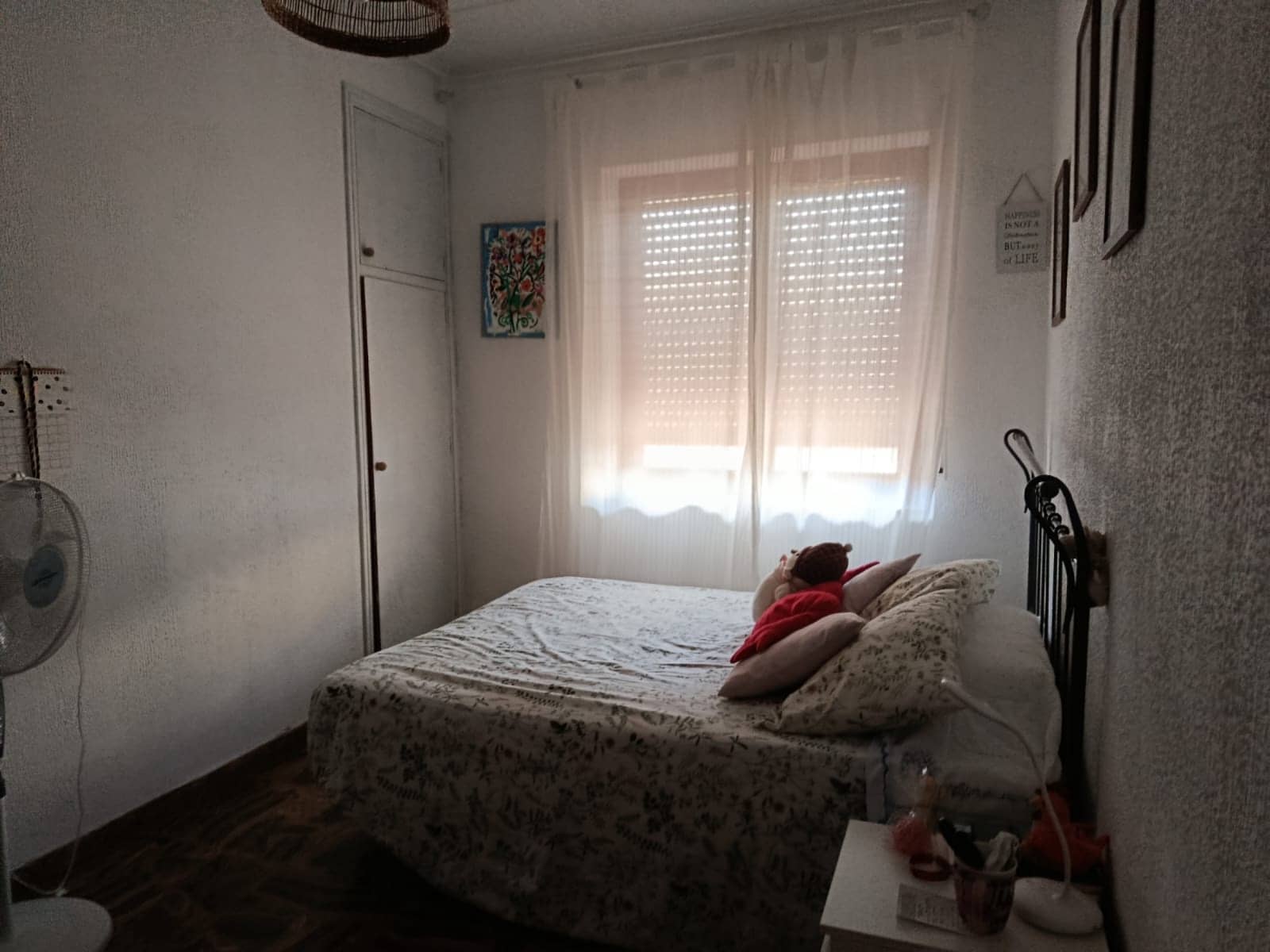 8 camera da letto Finca/Casa di Campagna in vendita in Monovar / Monover - 220.000 € (Rif: 9168325)